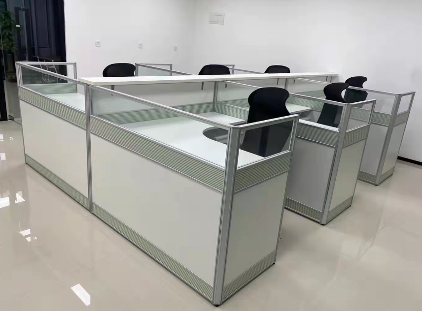 潮濕季節(jié)辦公家具如何防潮