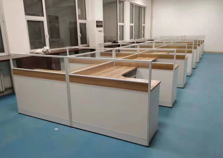 健康的辦公家具要達(dá)到的基本要求